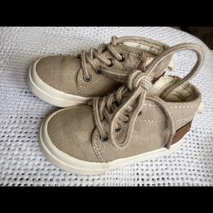 Toddler Boy Casual Shoes